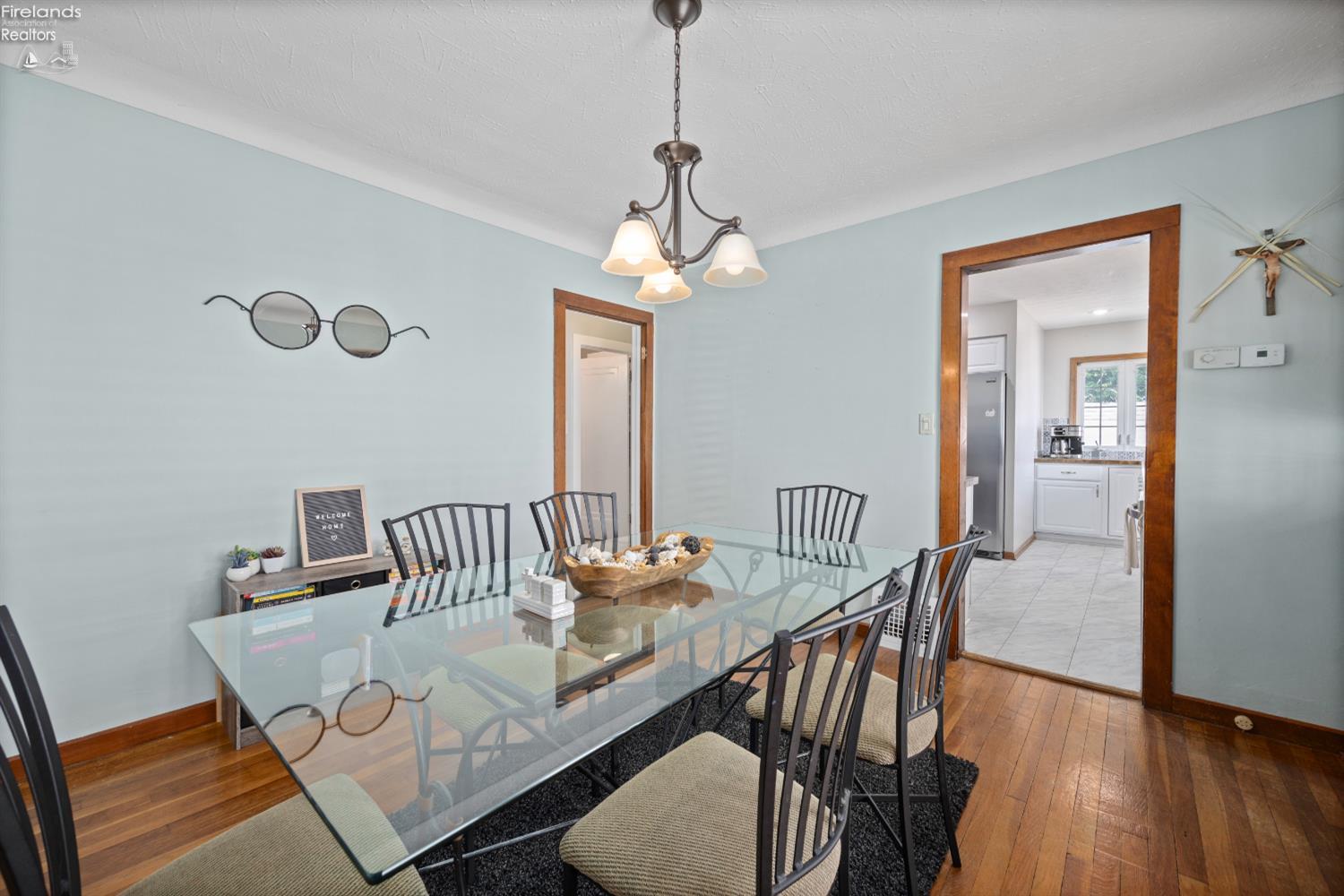 16602 Dartmouth Ave