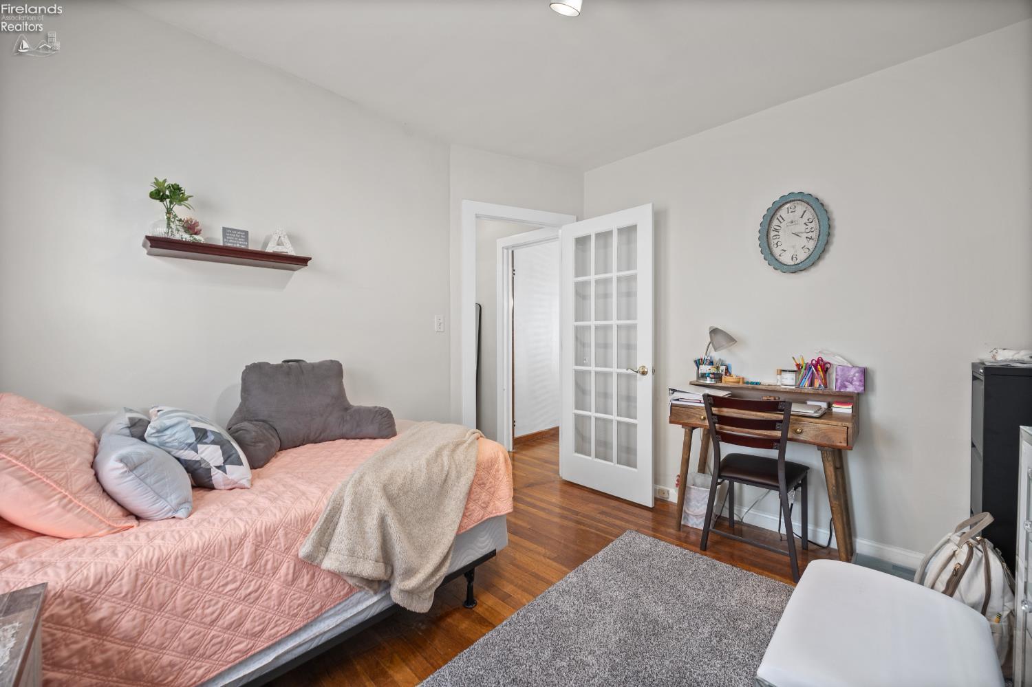 16602 Dartmouth Ave