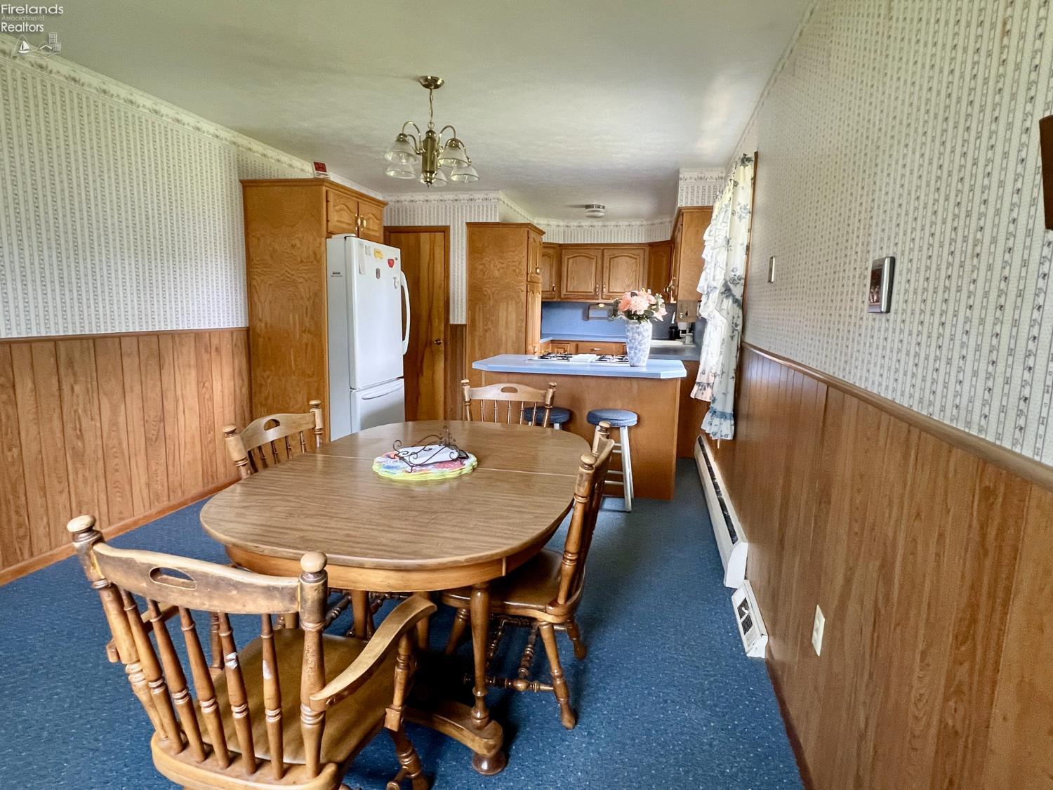 5516 Bogart W. Road