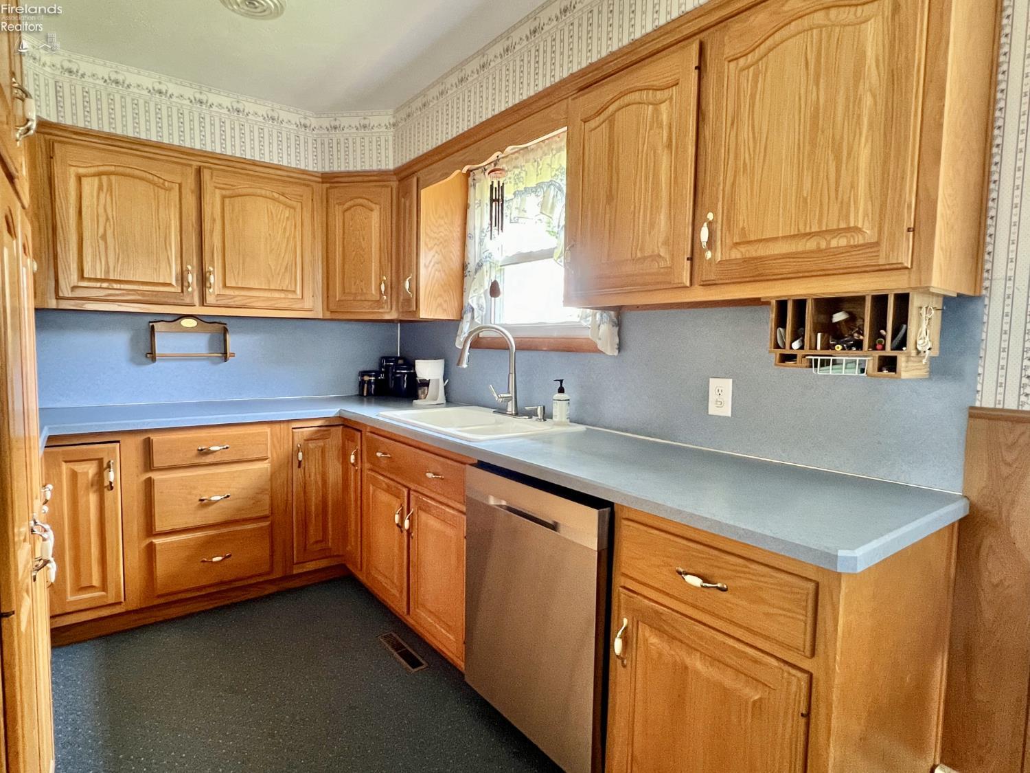 5516 Bogart W. Road