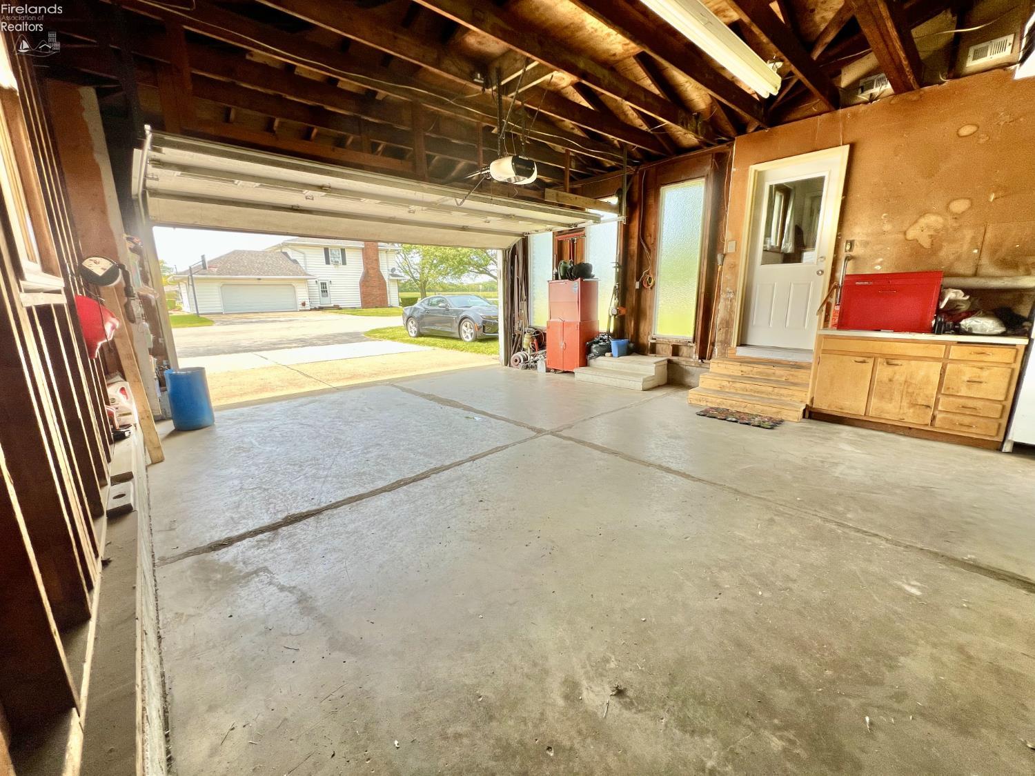 5516 Bogart W. Road