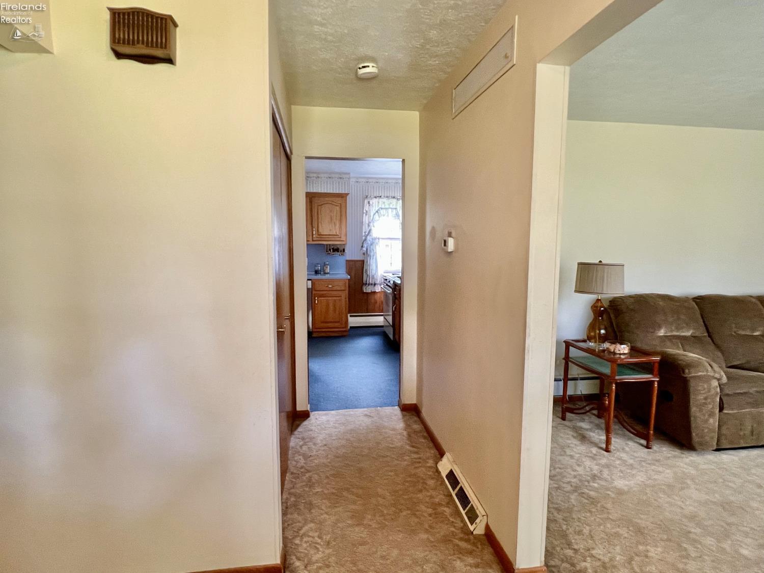 5516 Bogart W. Road