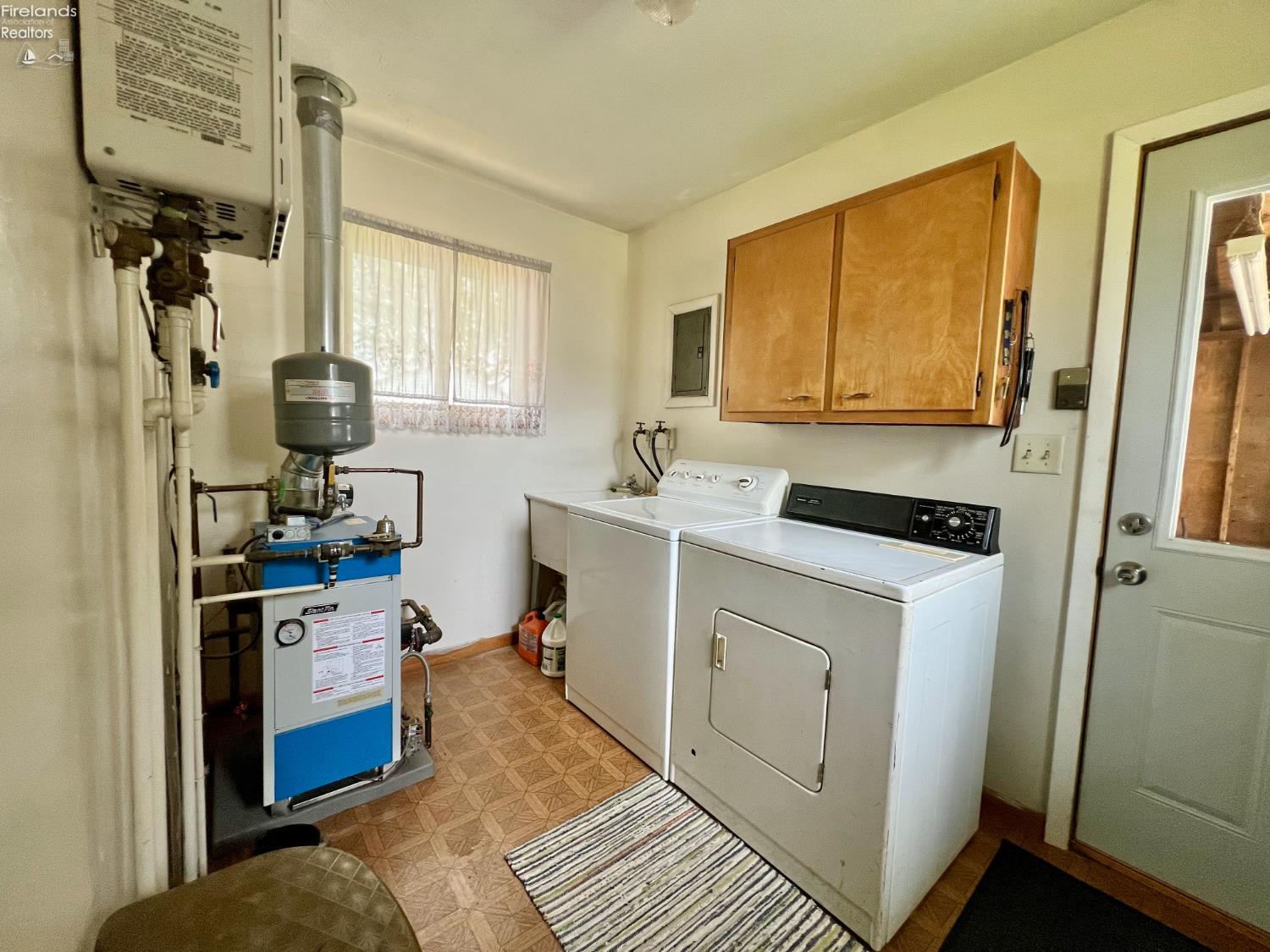 5516 Bogart W. Road