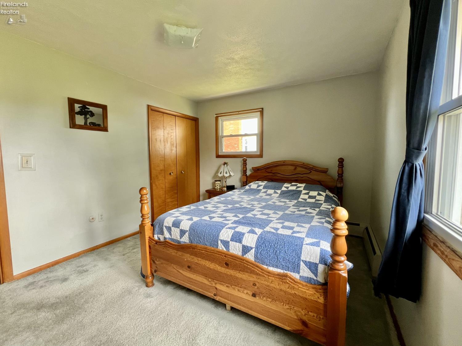 5516 Bogart W. Road