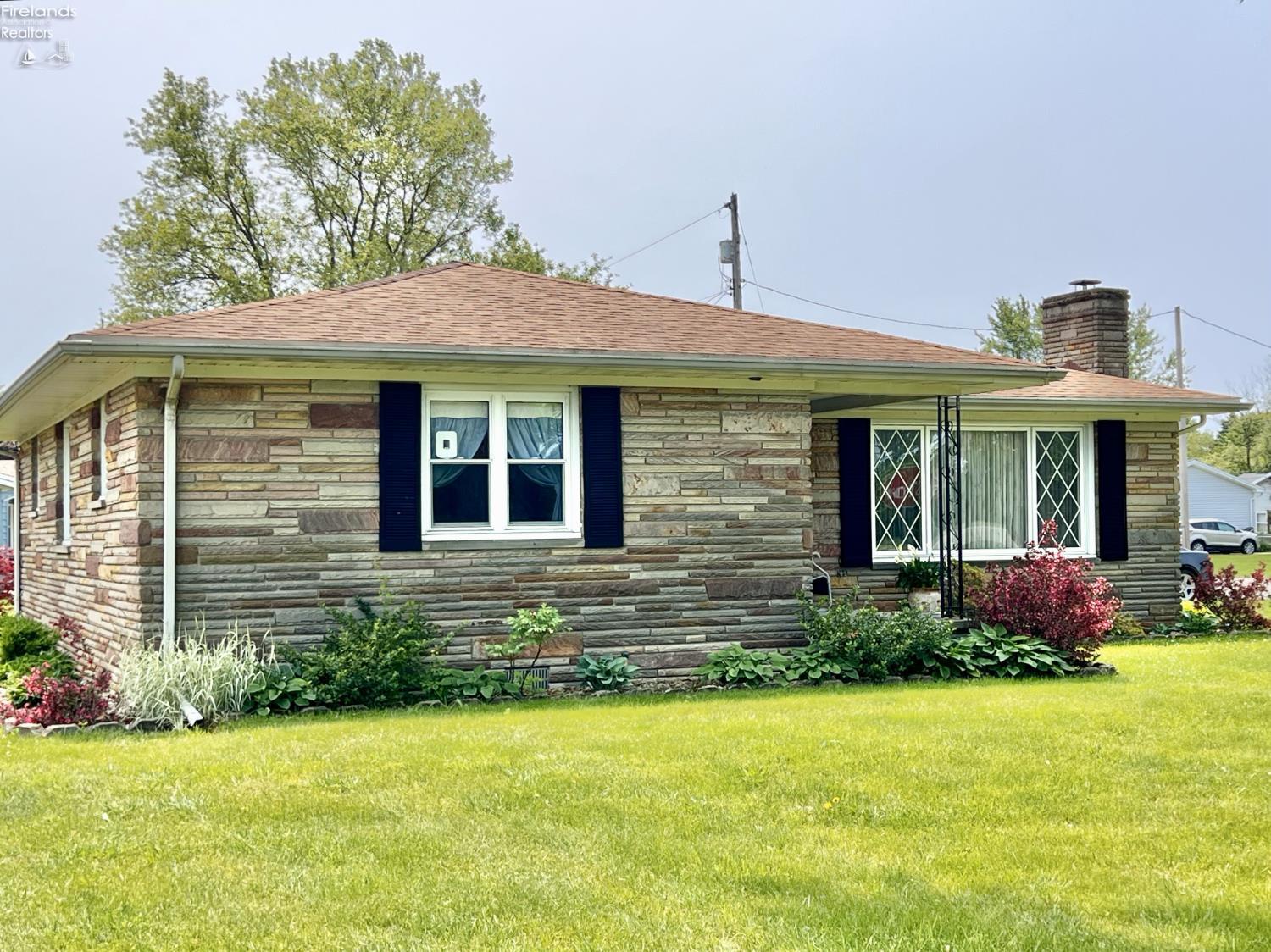 5516 Bogart W. Road