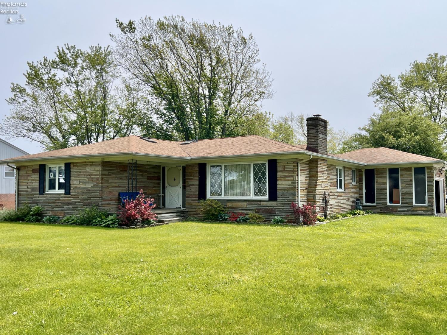 5516 Bogart W. Road