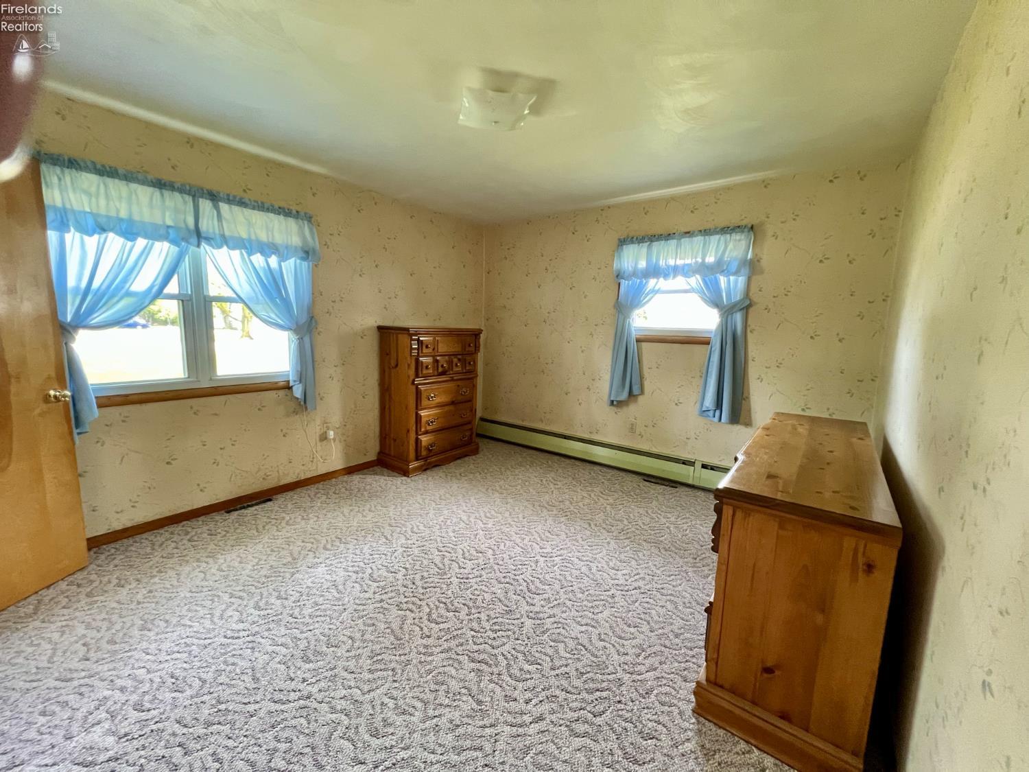 5516 Bogart W. Road