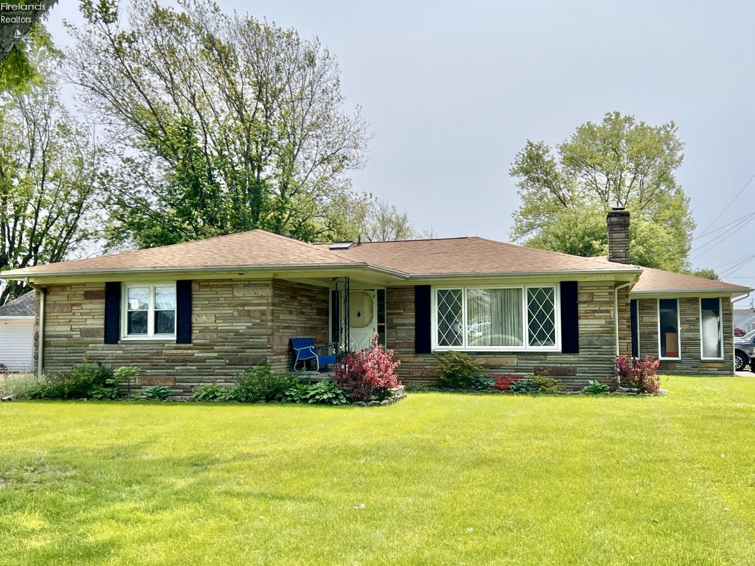 5516 Bogart W. Road