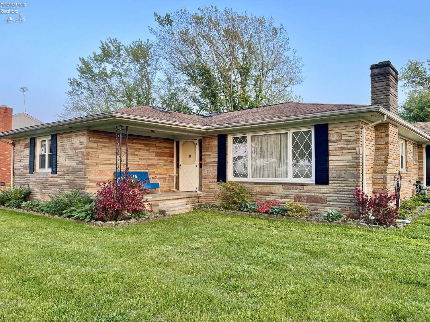 5516 Bogart W. Road