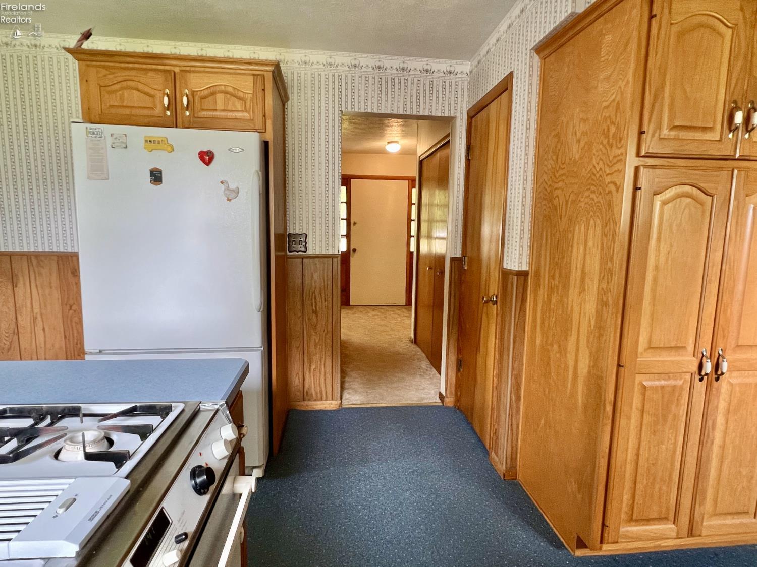 5516 Bogart W. Road
