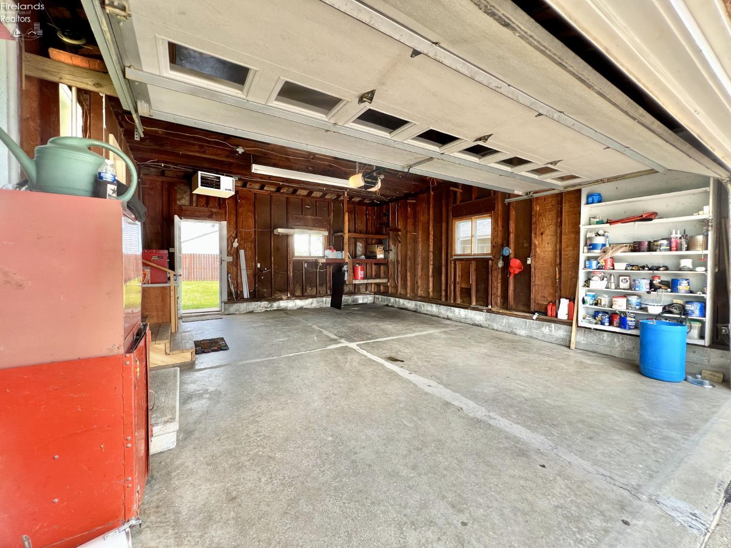 5516 Bogart W. Road