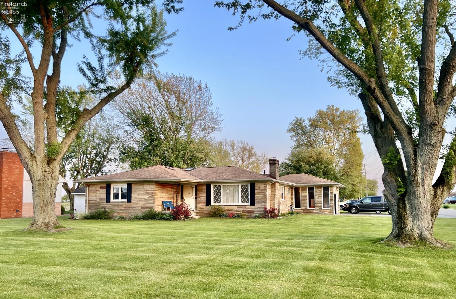 5516 Bogart W. Road
