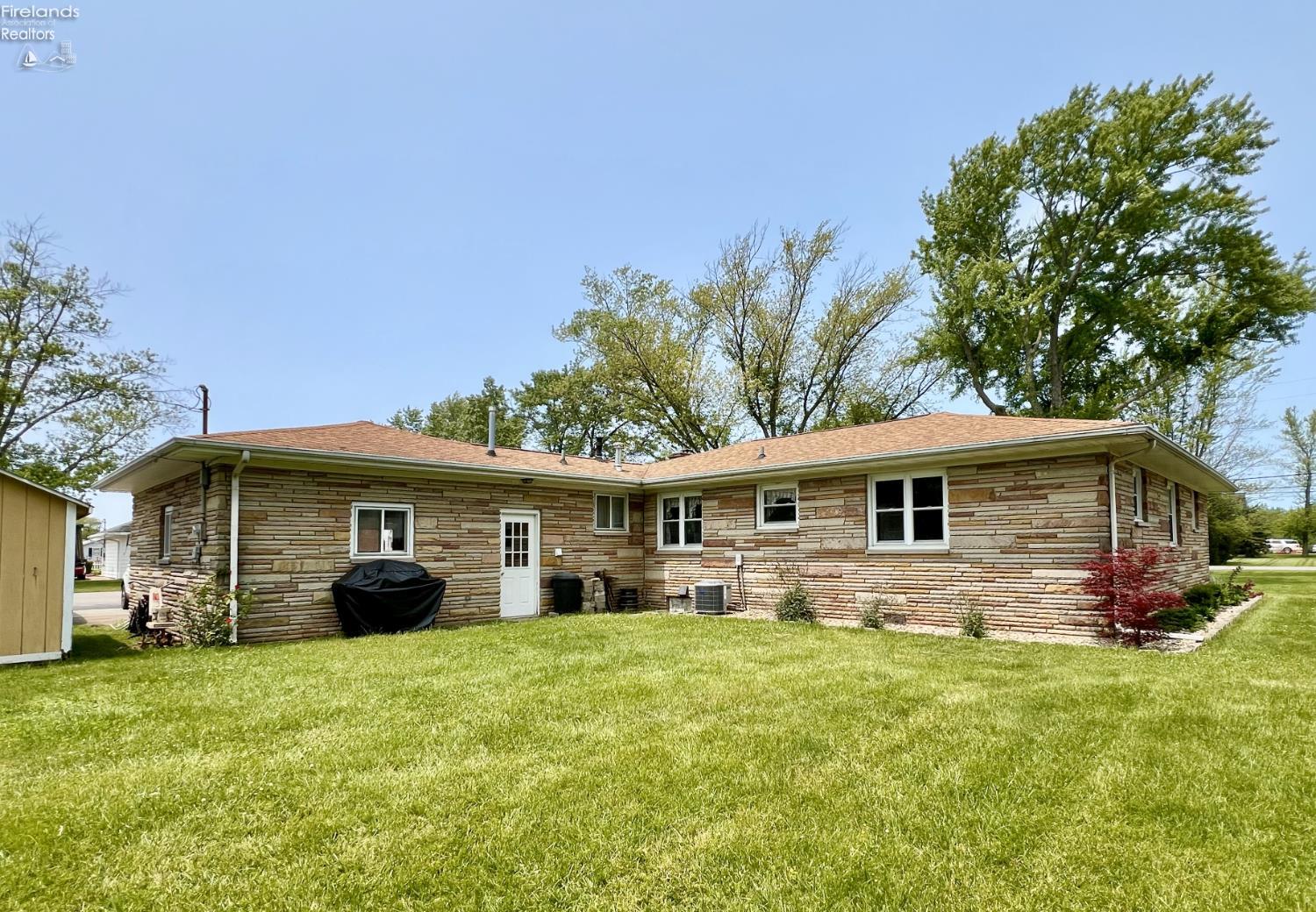 5516 Bogart W. Road