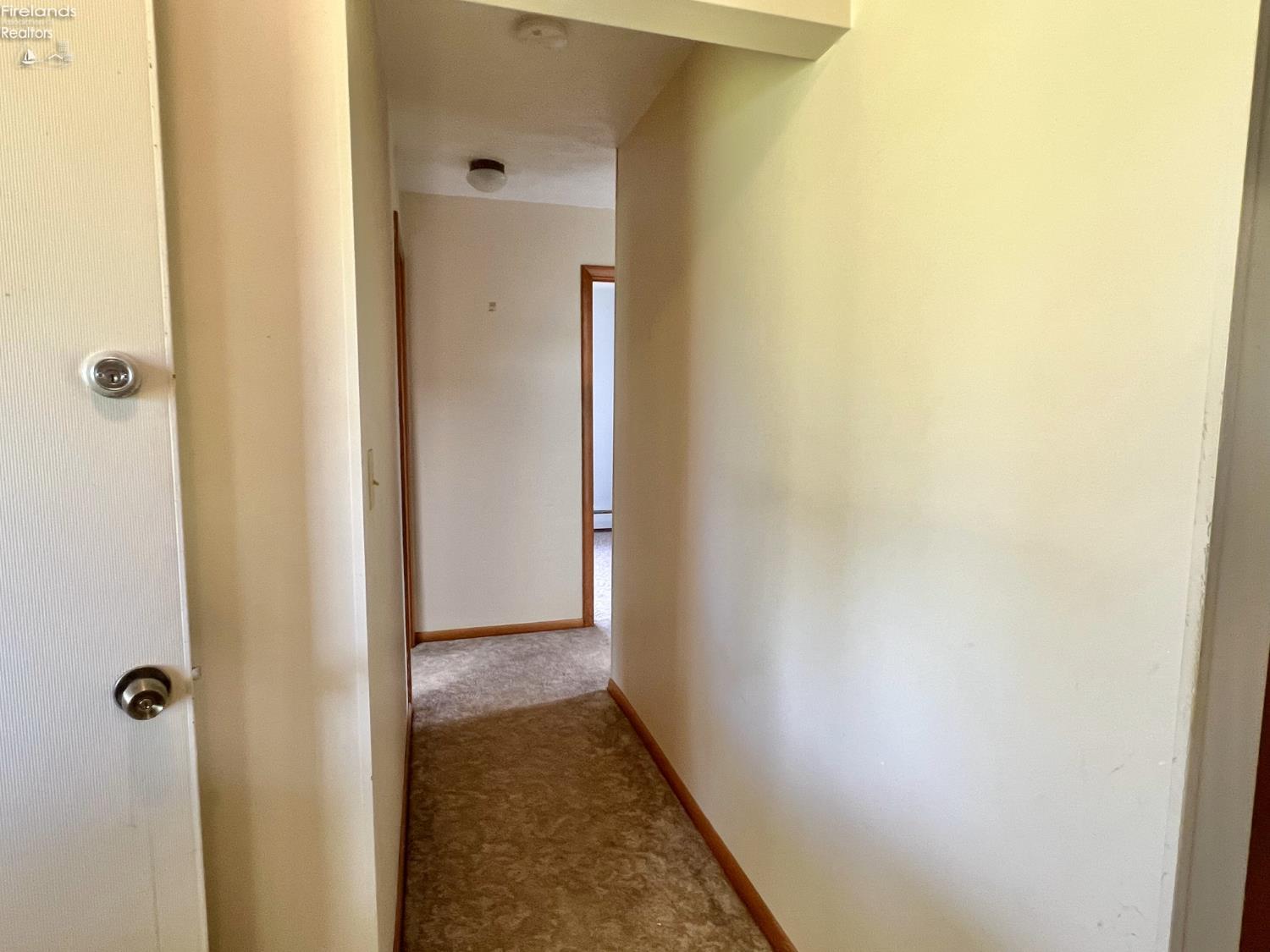 5516 Bogart W. Road
