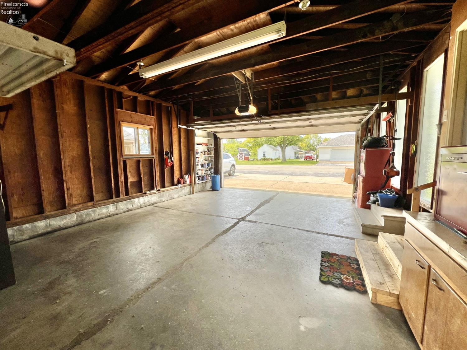 5516 Bogart W. Road