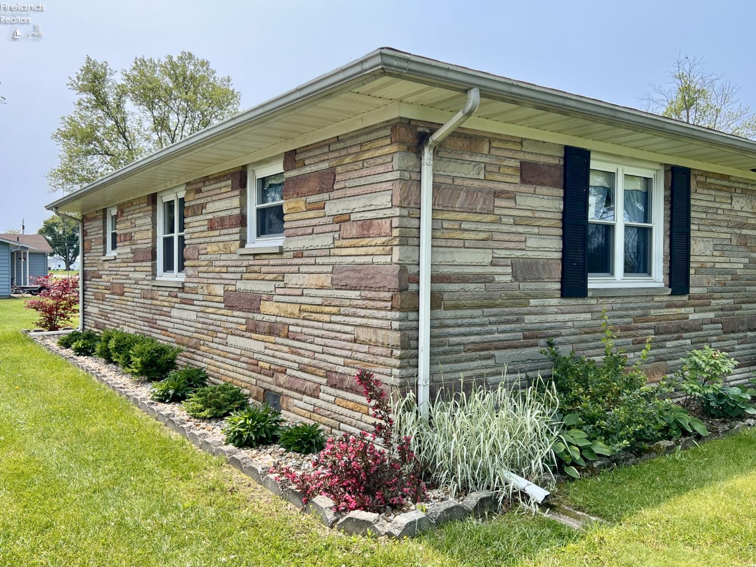 5516 Bogart W. Road
