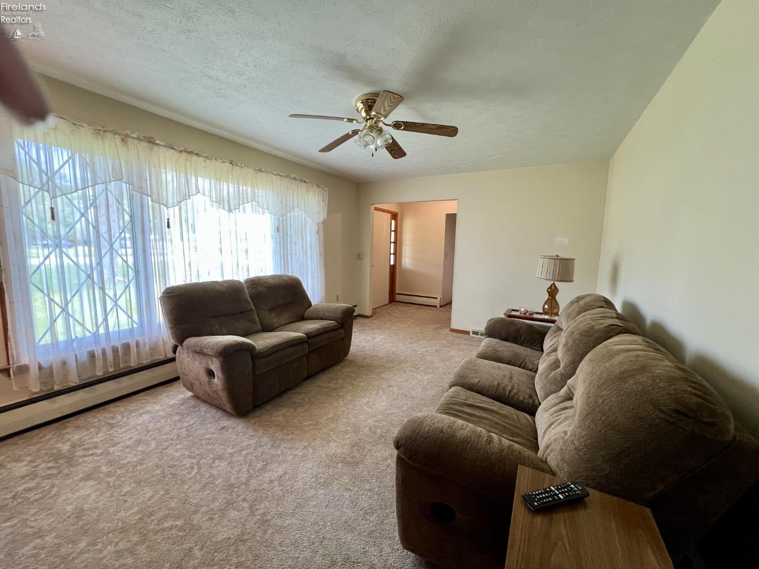 5516 Bogart W. Road