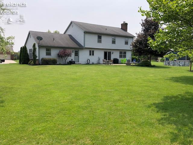 415 W Jamestown Avenue