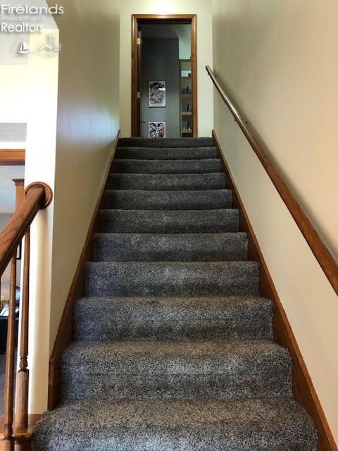 415 W Jamestown Avenue
