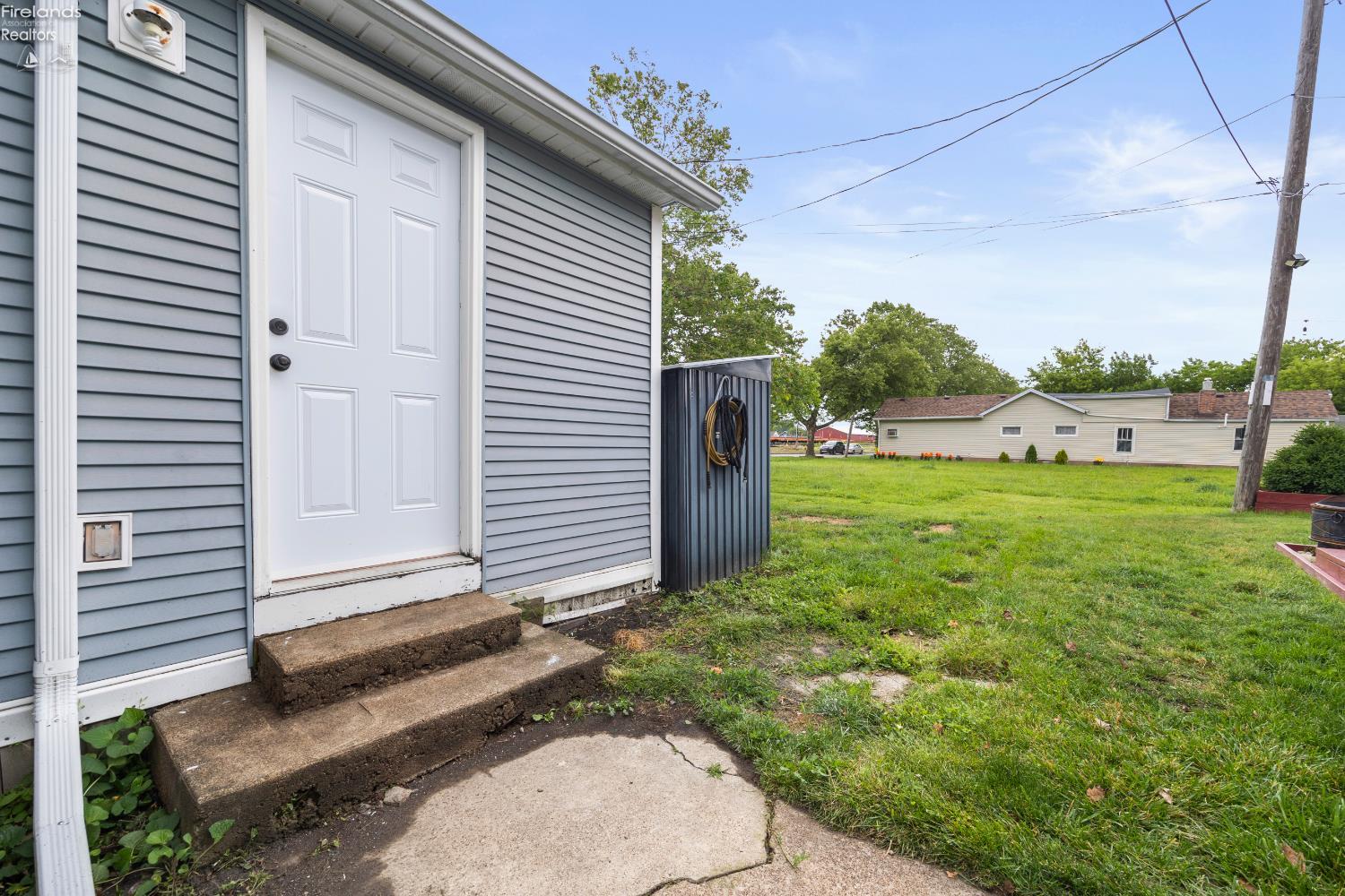 1704 Shelby Street