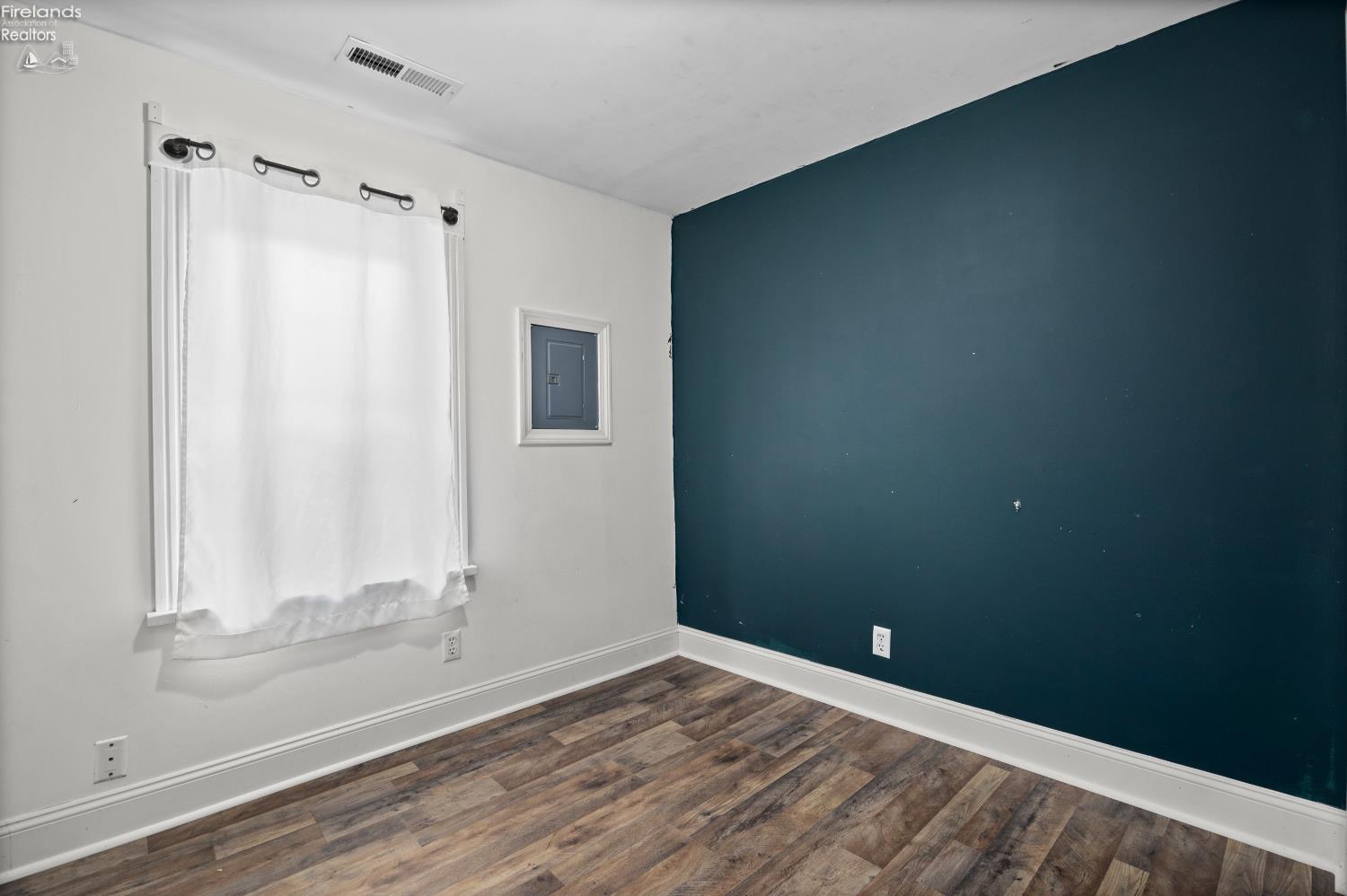 1704 Shelby Street