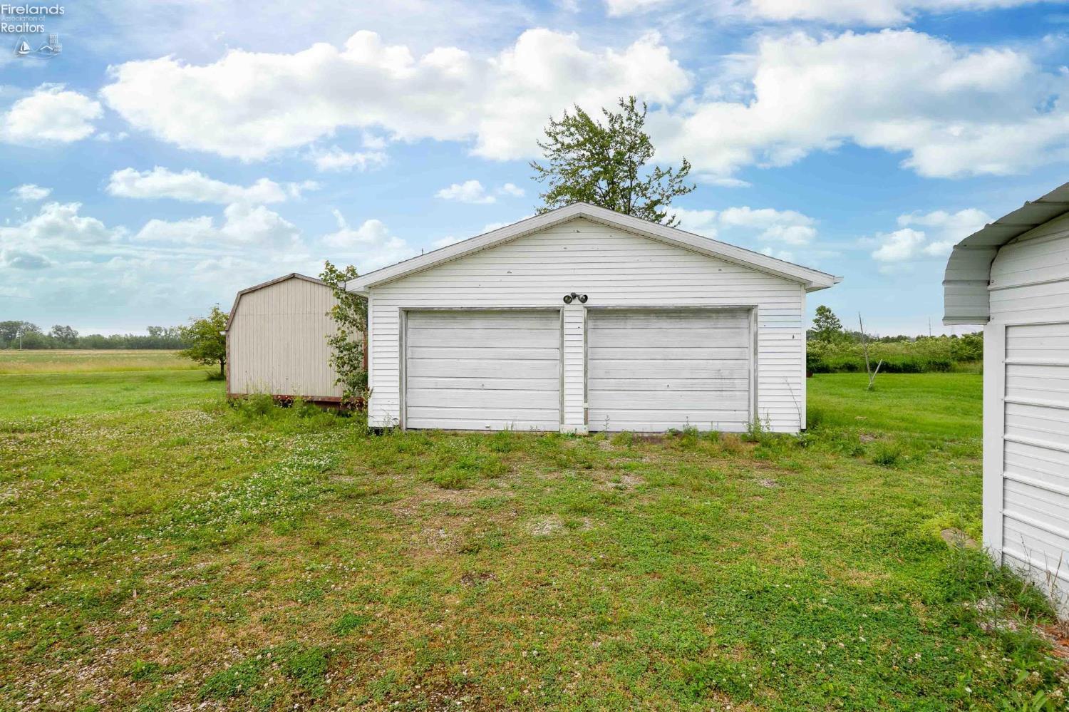 12044 W Duff Washa Road