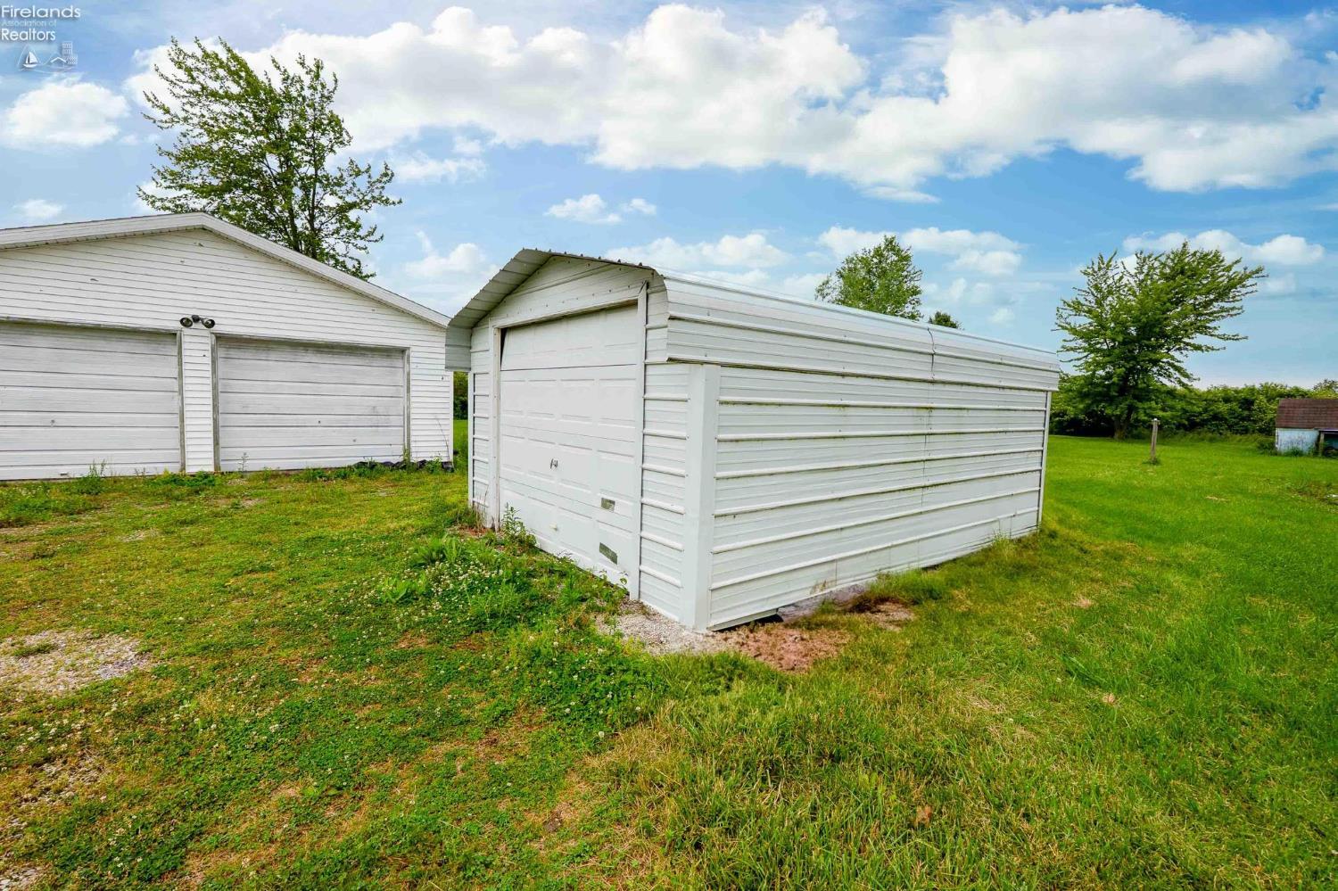 12044 W Duff Washa Road