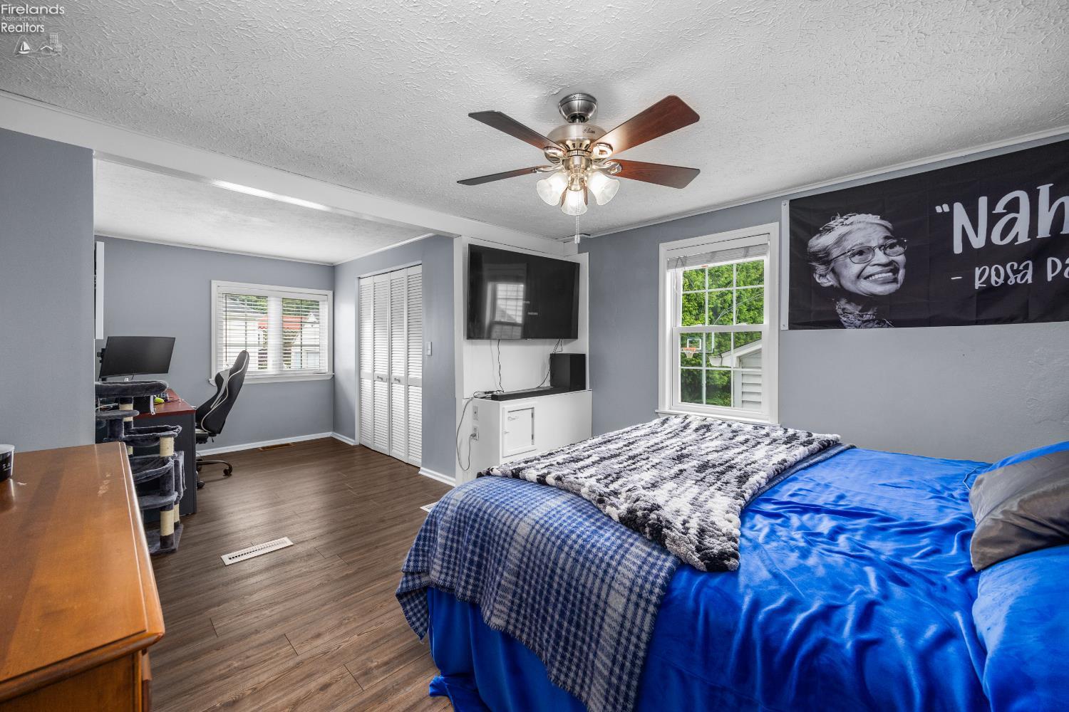 46320 Middle Ridge Rd.