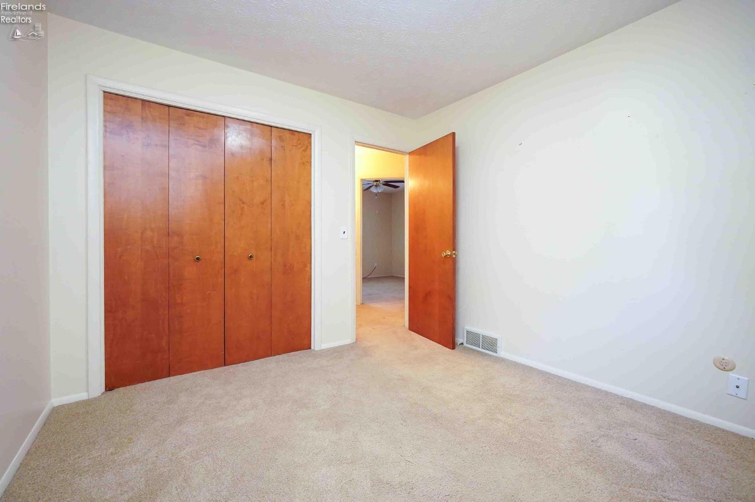 2718 Mulberry Drive