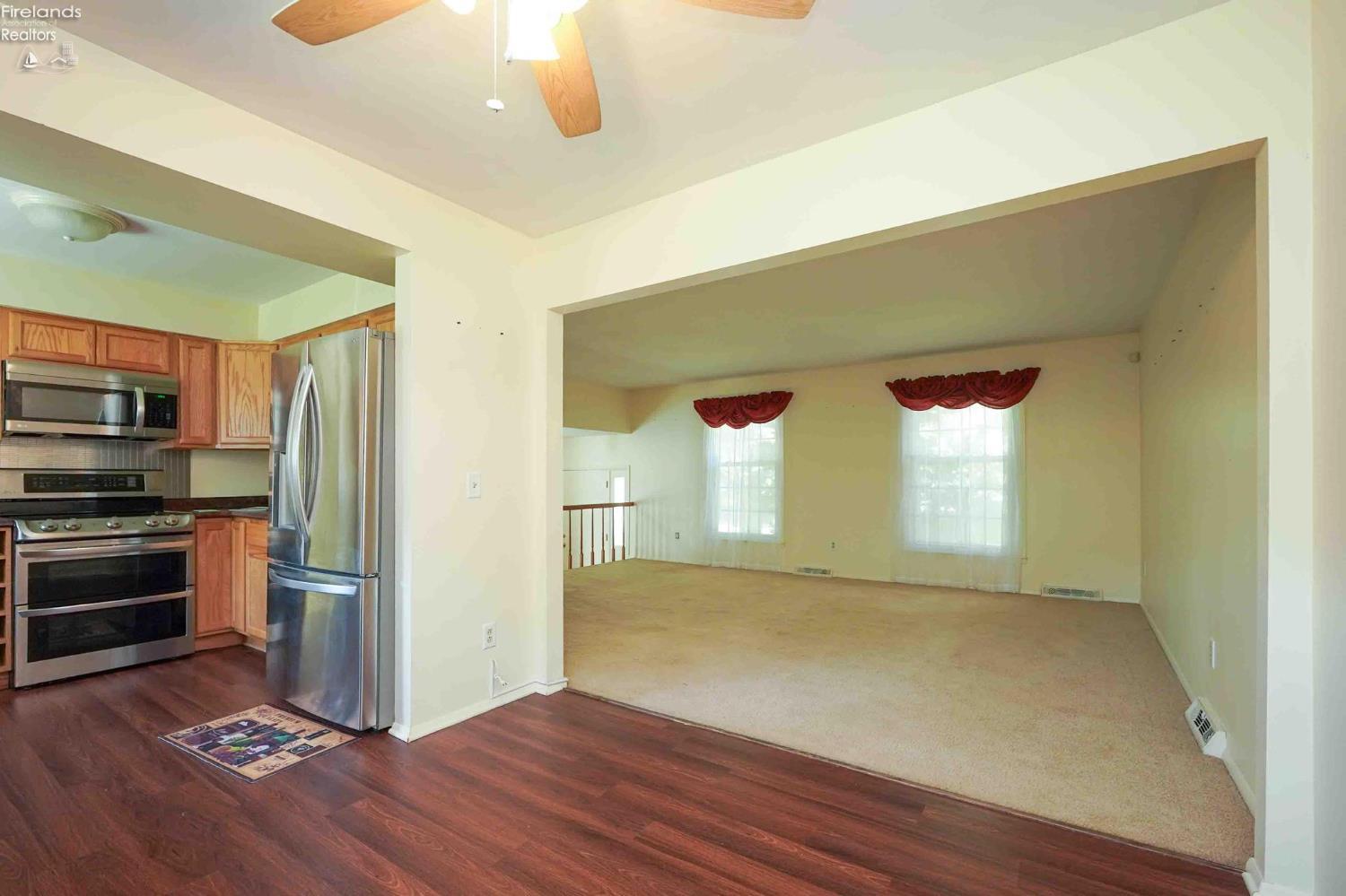 2718 Mulberry Drive