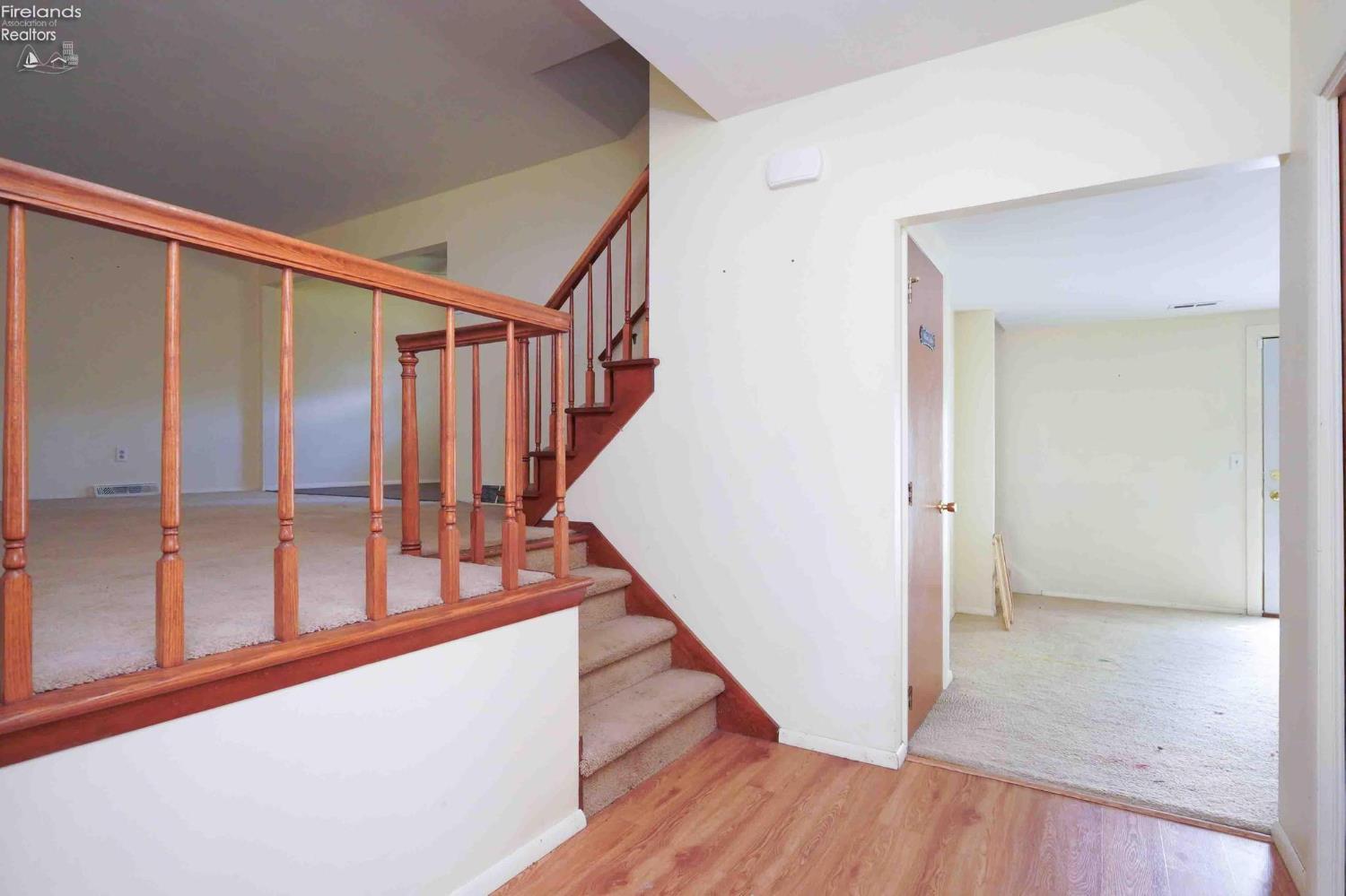 2718 Mulberry Drive