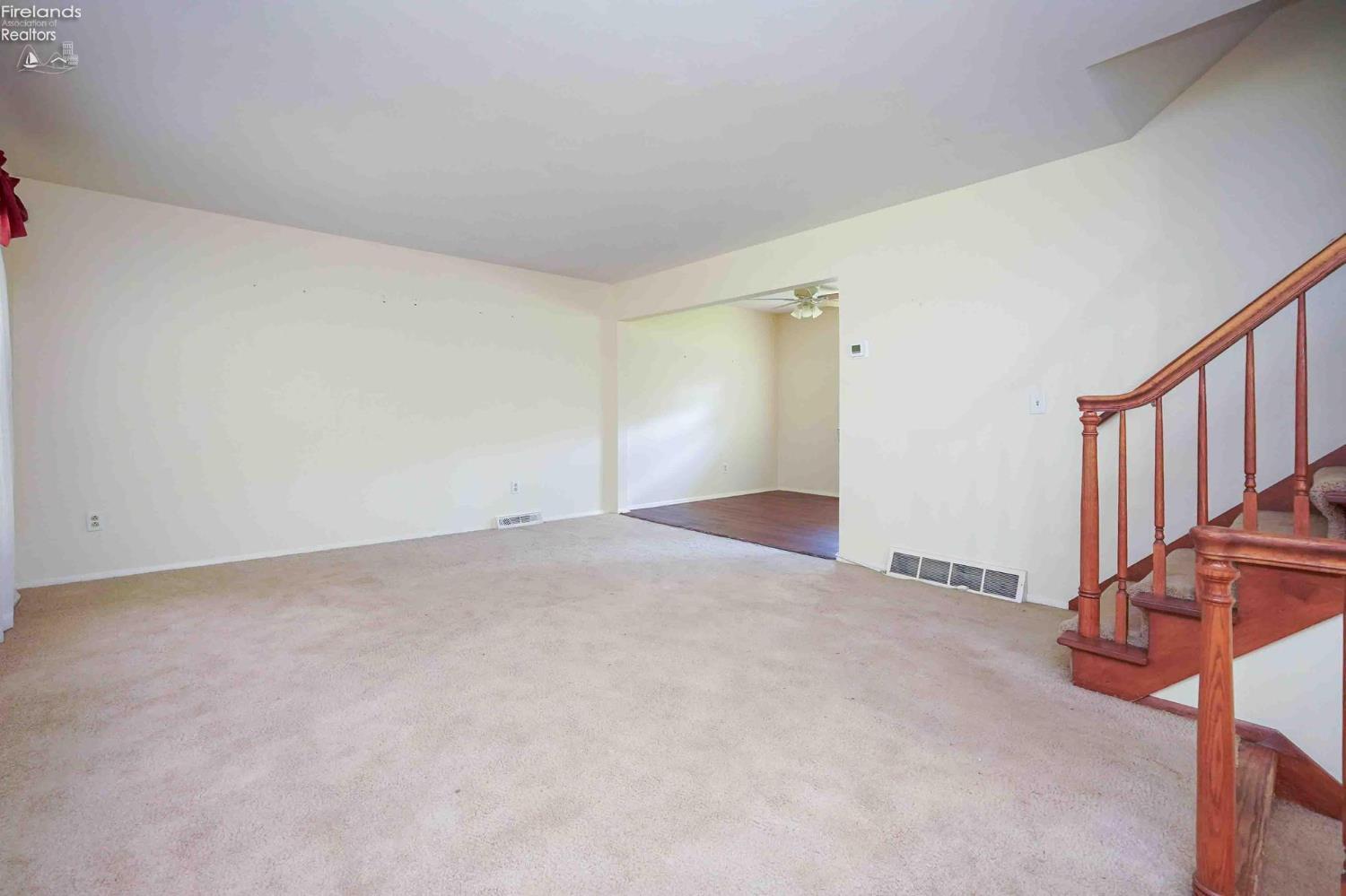 2718 Mulberry Drive