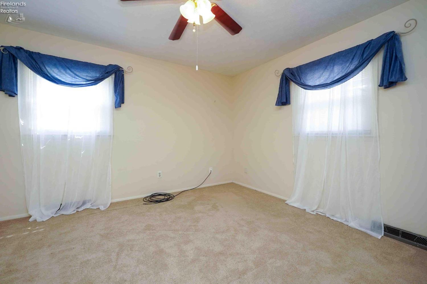 2718 Mulberry Drive