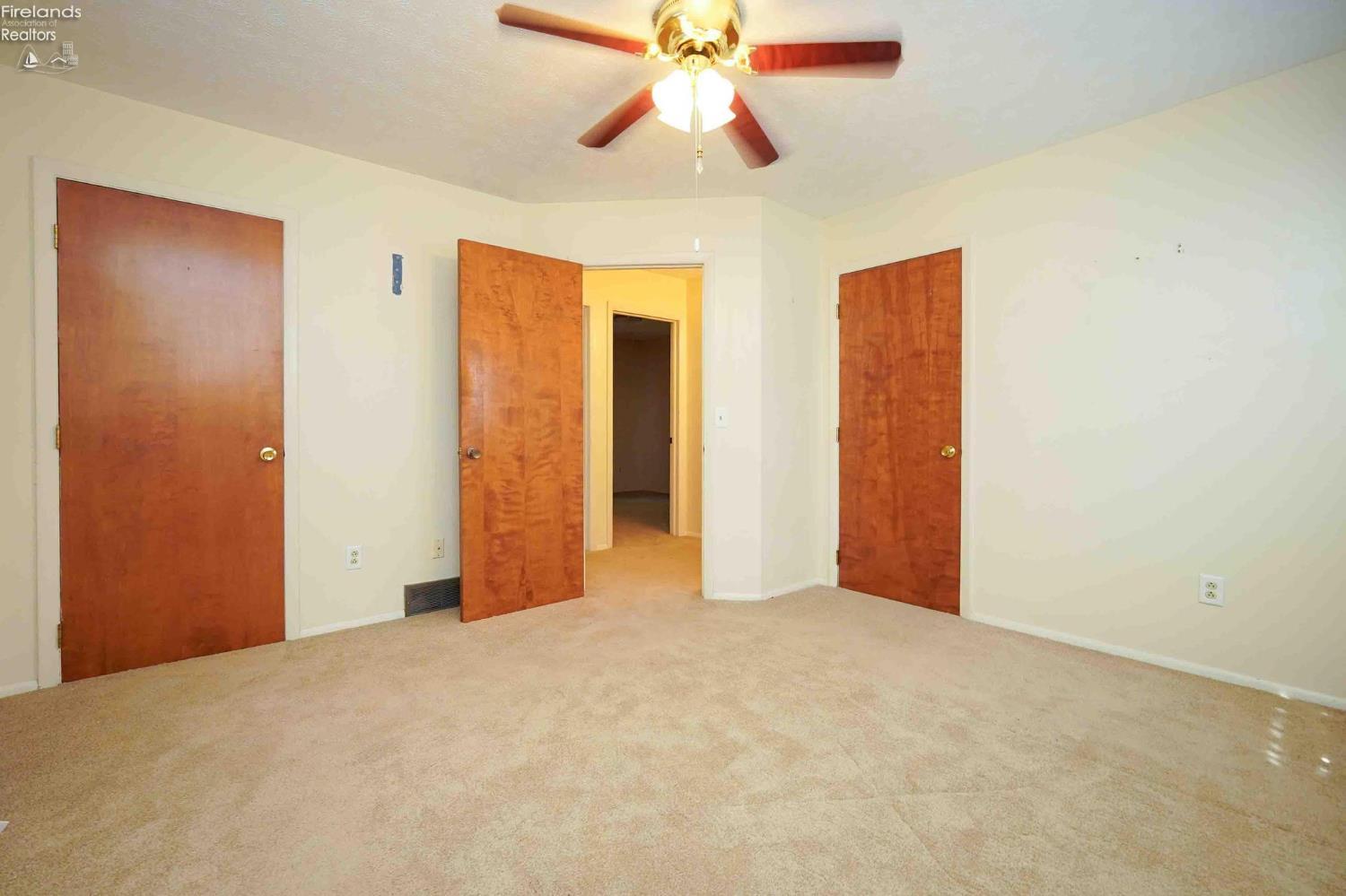 2718 Mulberry Drive
