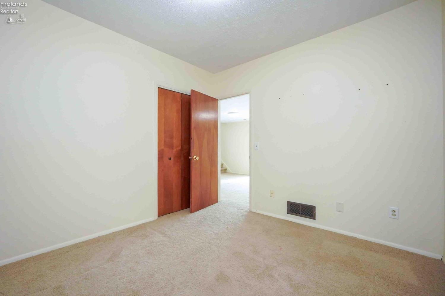 2718 Mulberry Drive