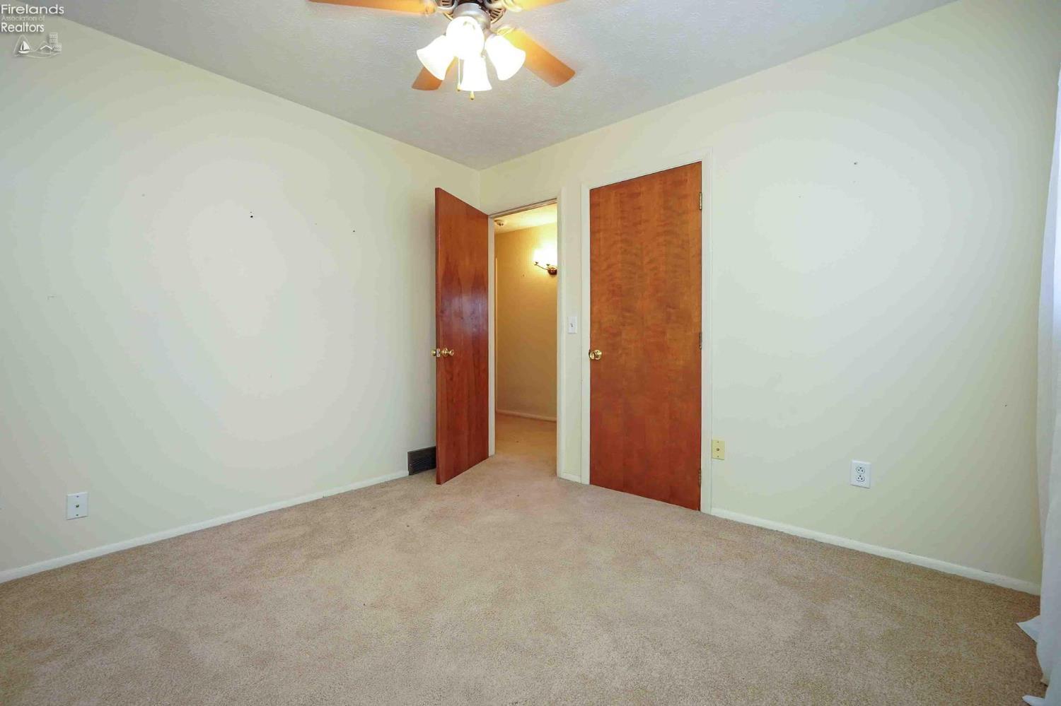 2718 Mulberry Drive