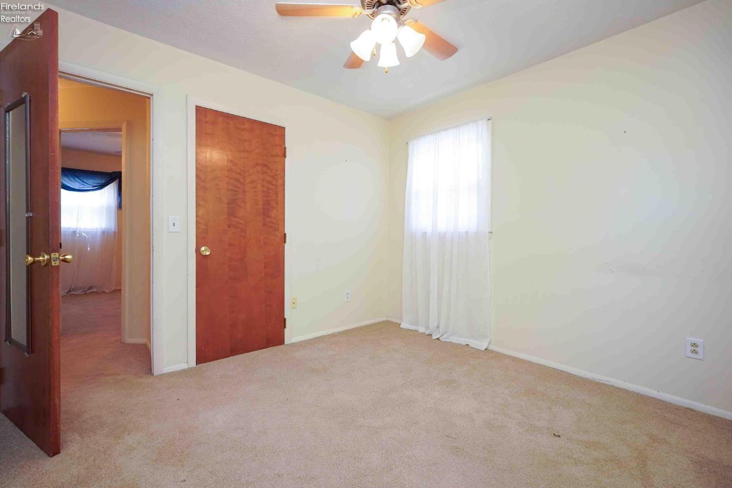 2718 Mulberry Drive