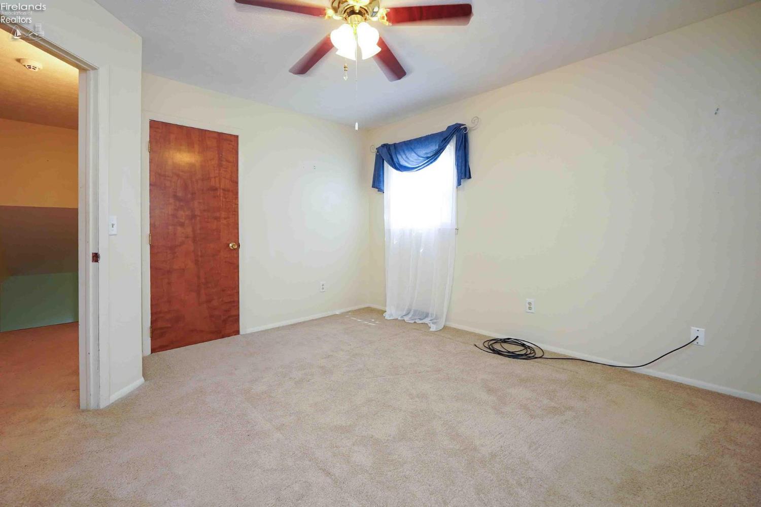 2718 Mulberry Drive