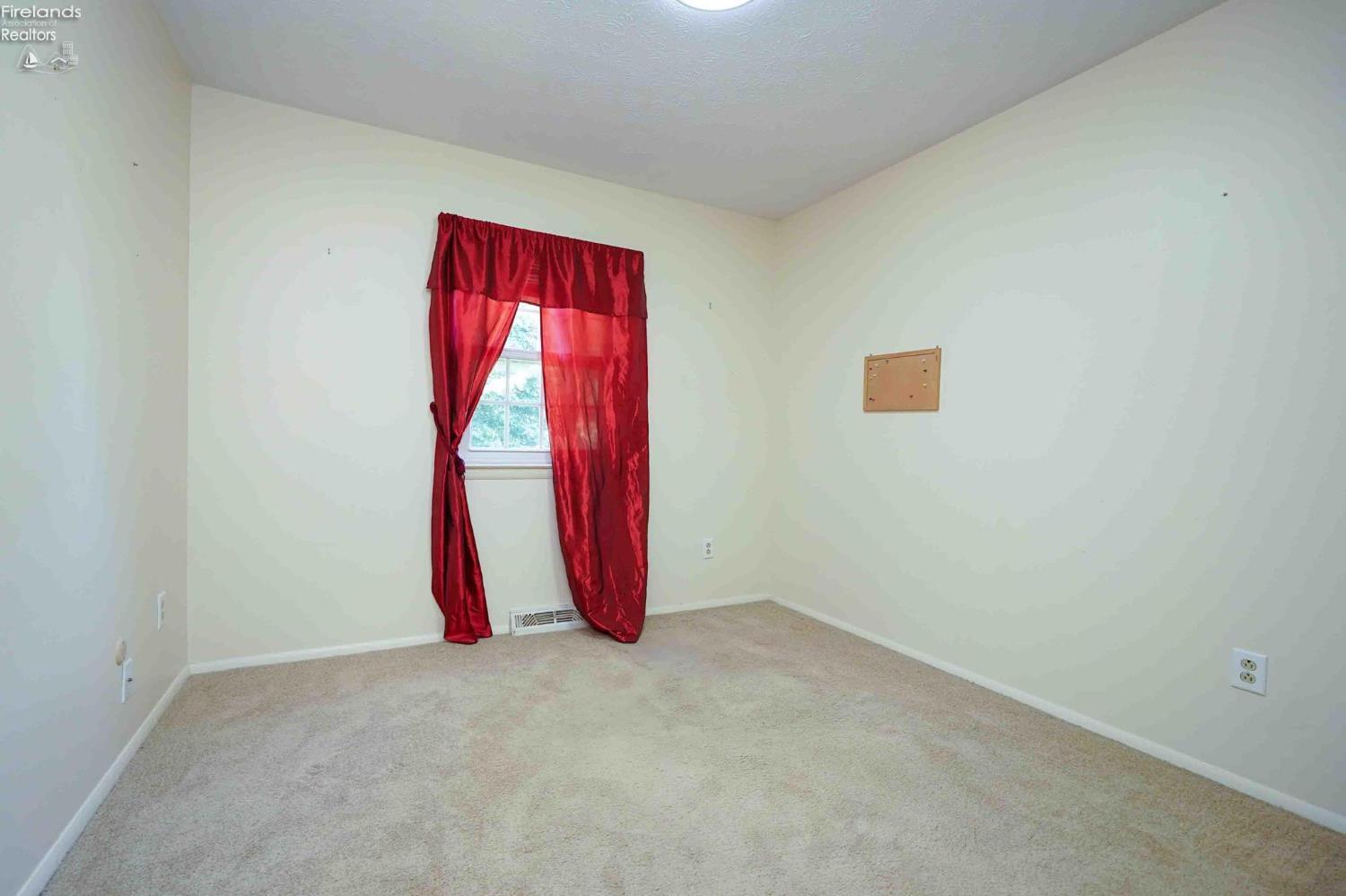2718 Mulberry Drive