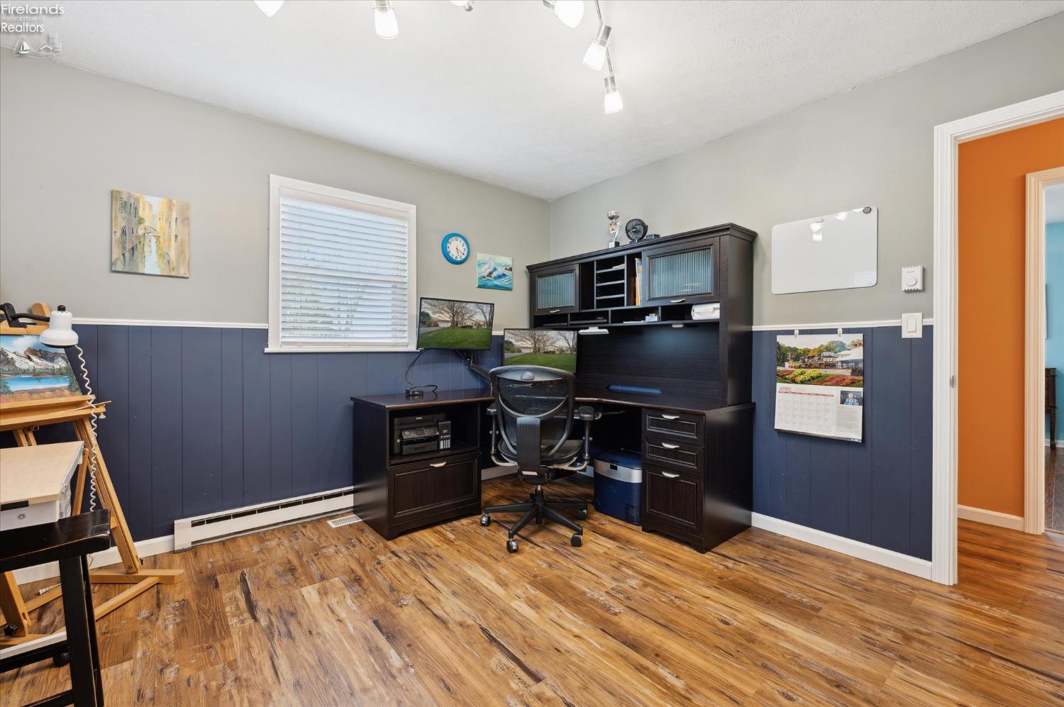 5191 N State Route 53