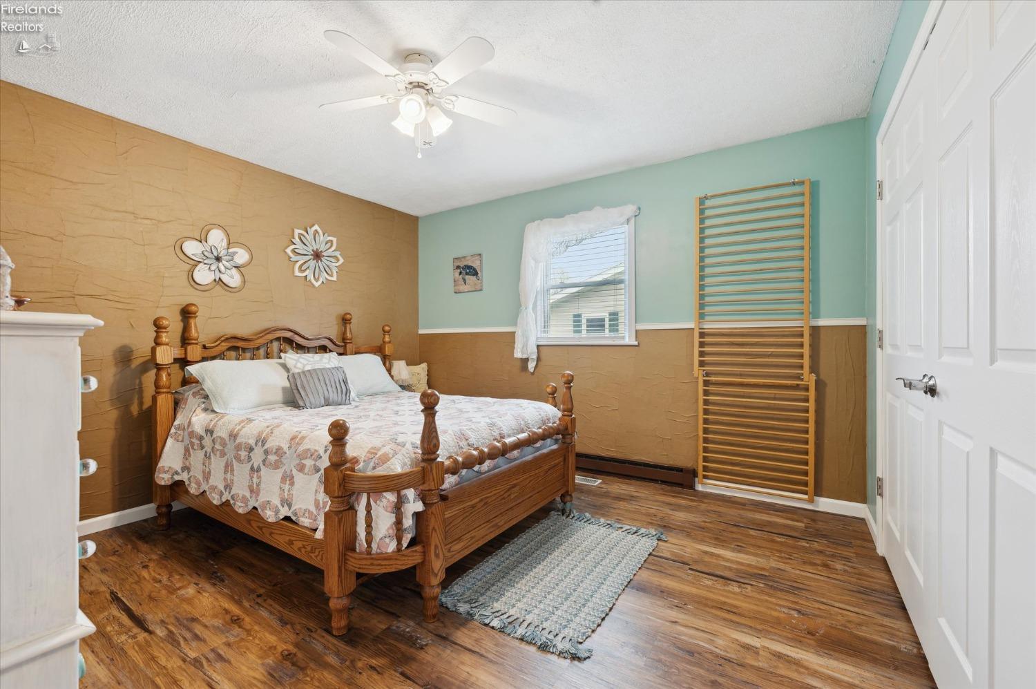 5191 N State Route 53