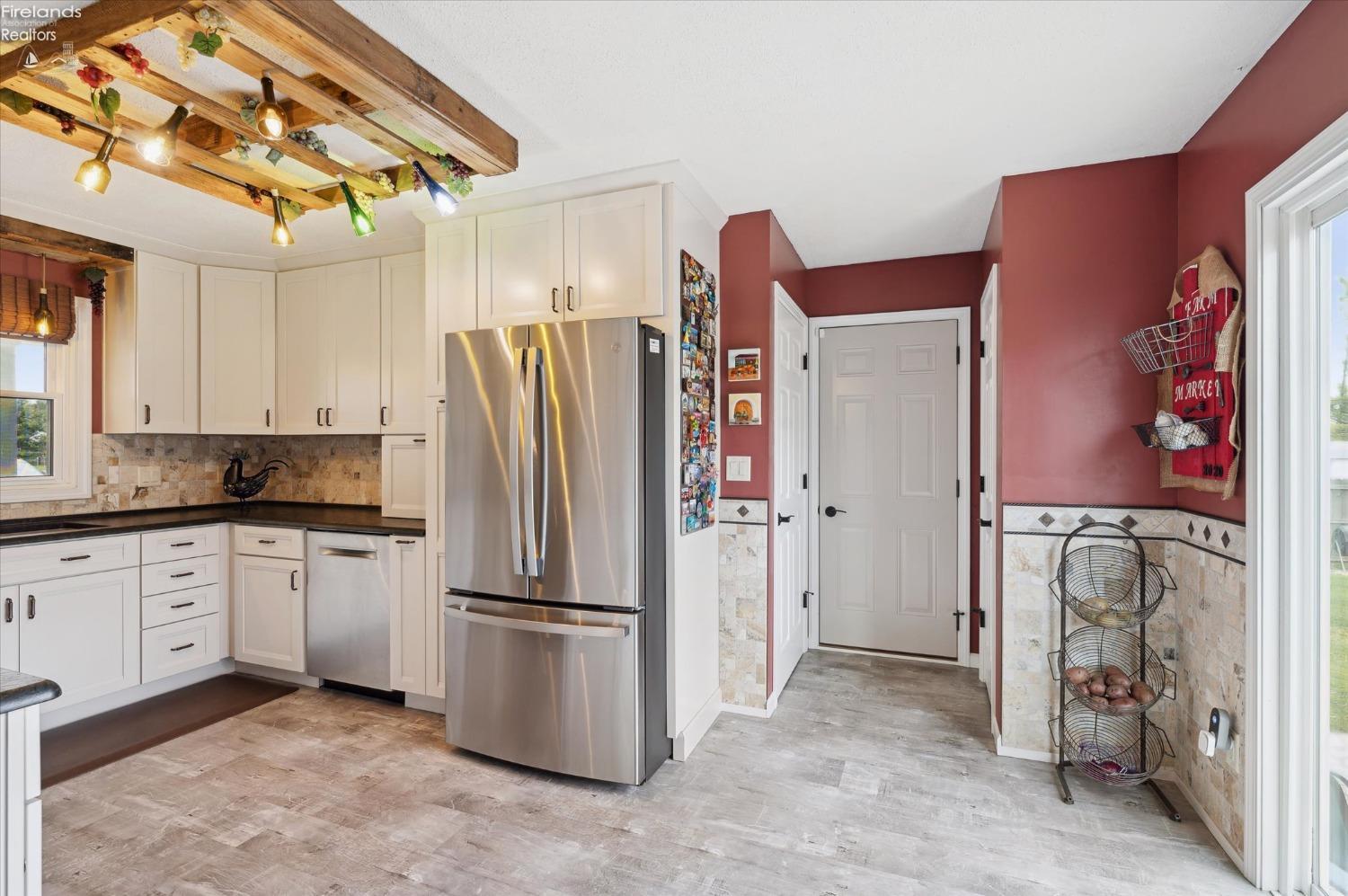 5191 N State Route 53