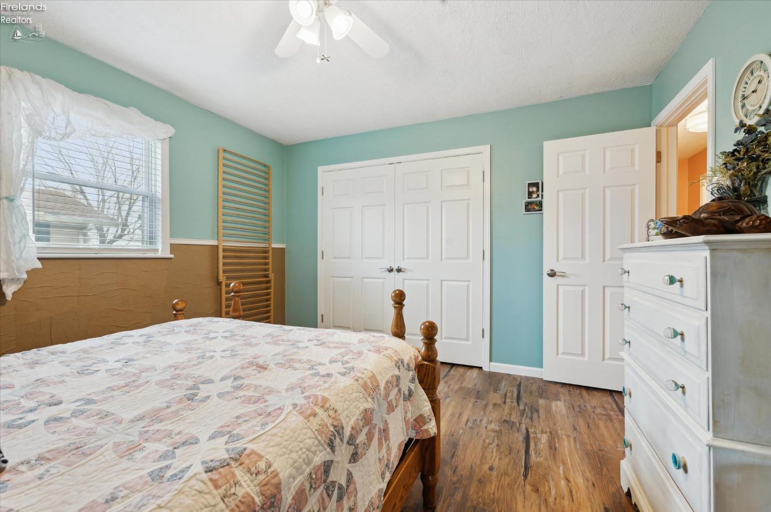 5191 N State Route 53