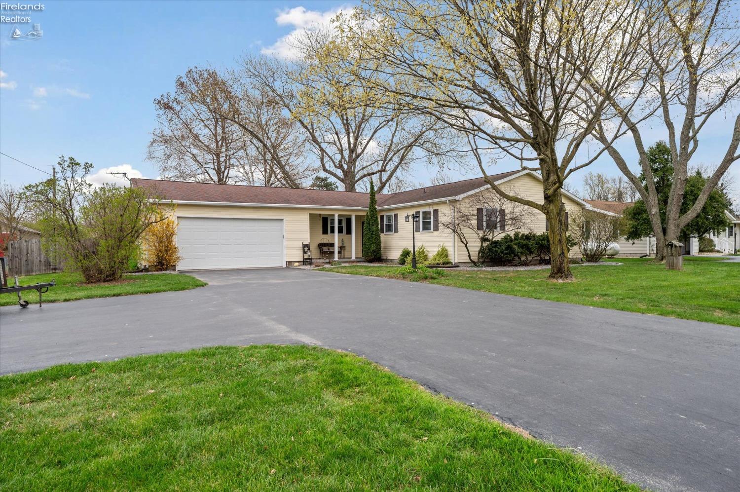 5191 N State Route 53