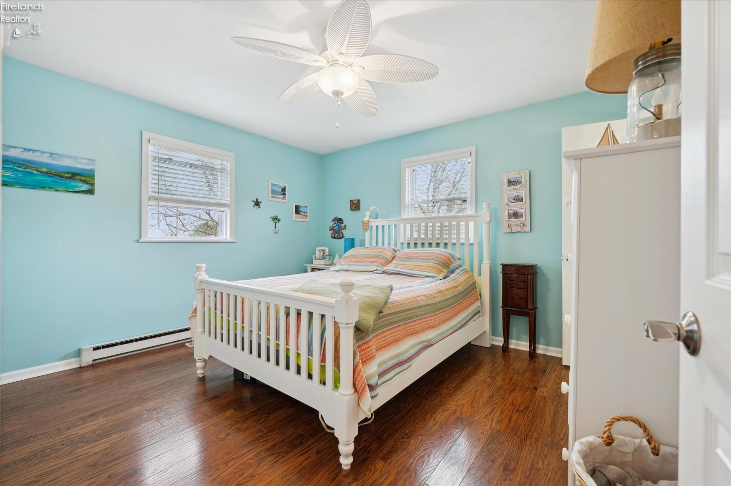 5191 N State Route 53