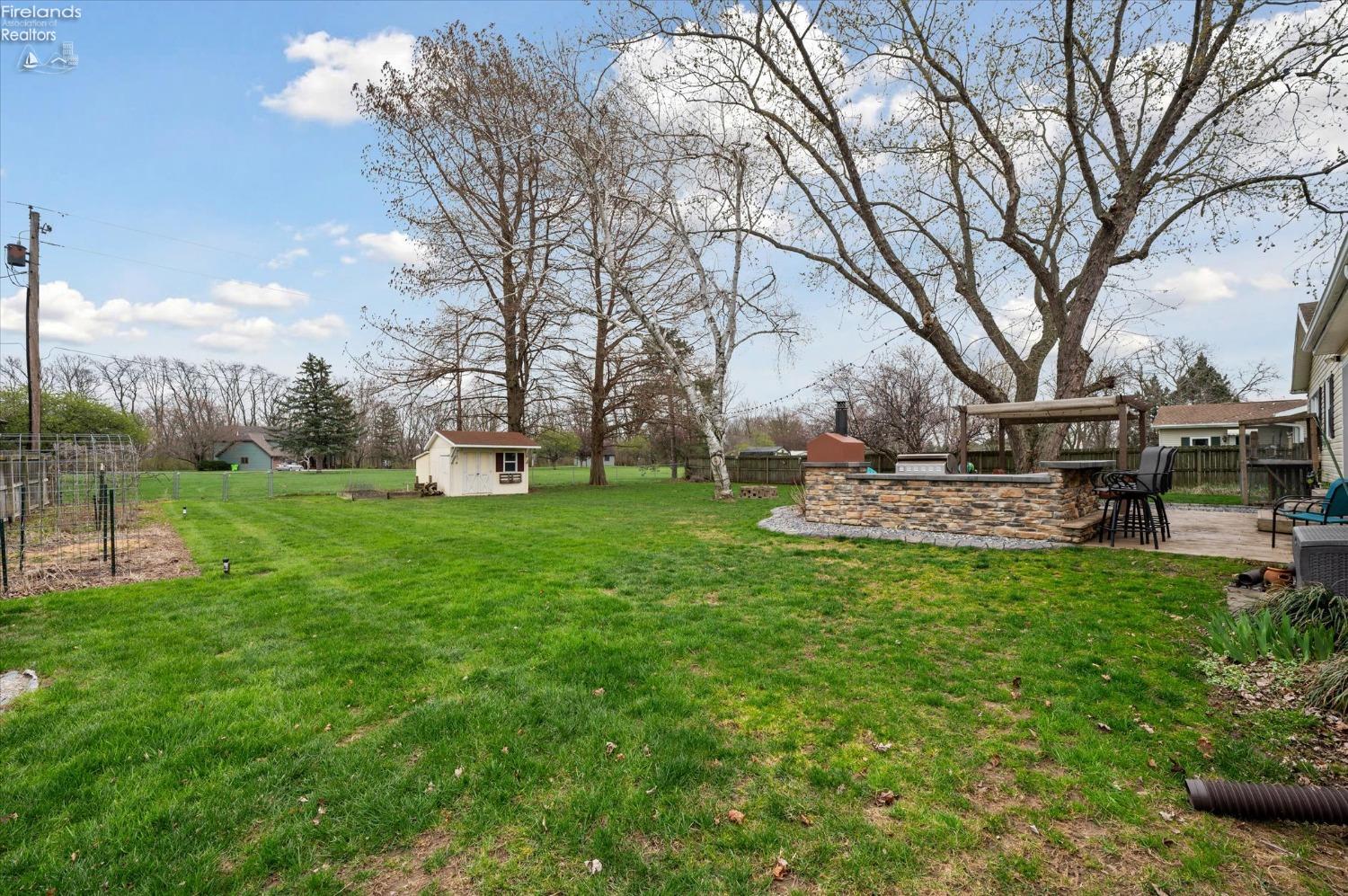 5191 N State Route 53