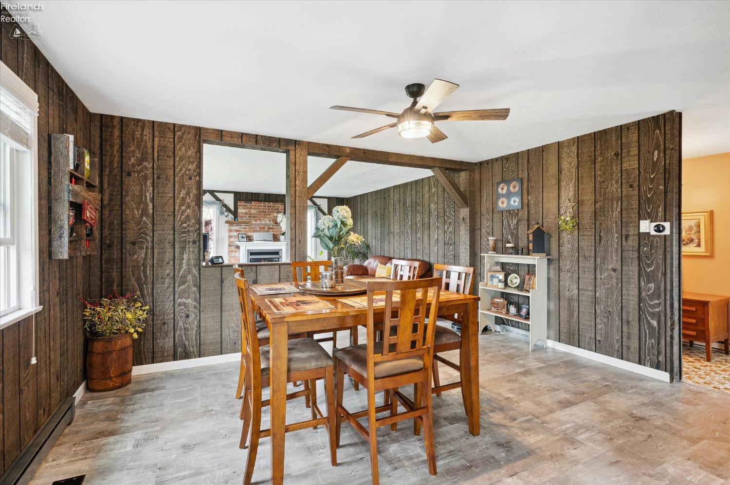 5191 N State Route 53