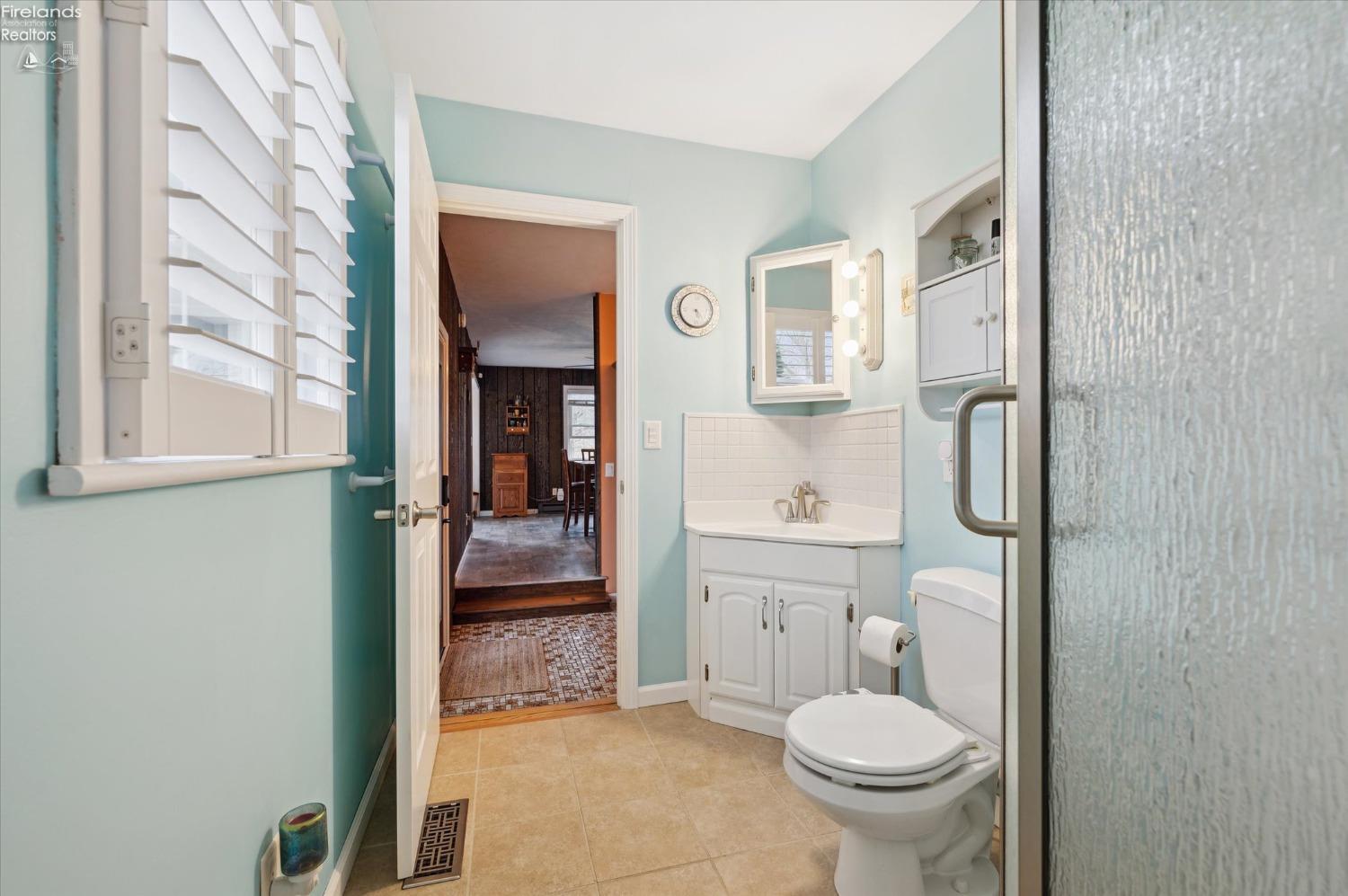 5191 N State Route 53