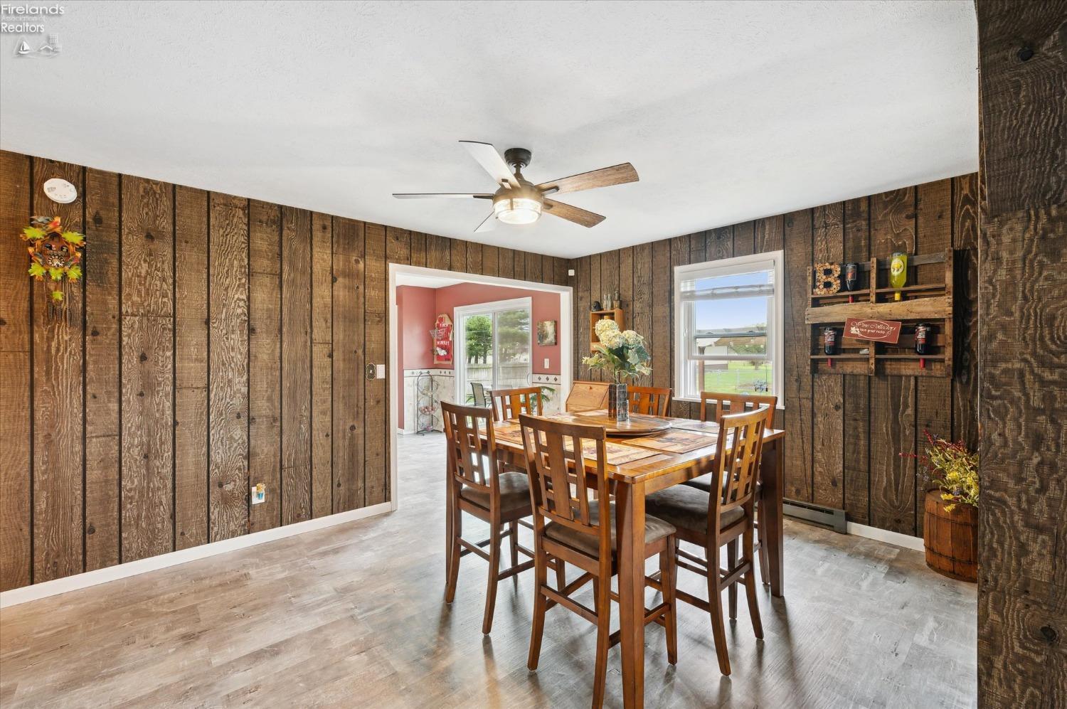 5191 N State Route 53