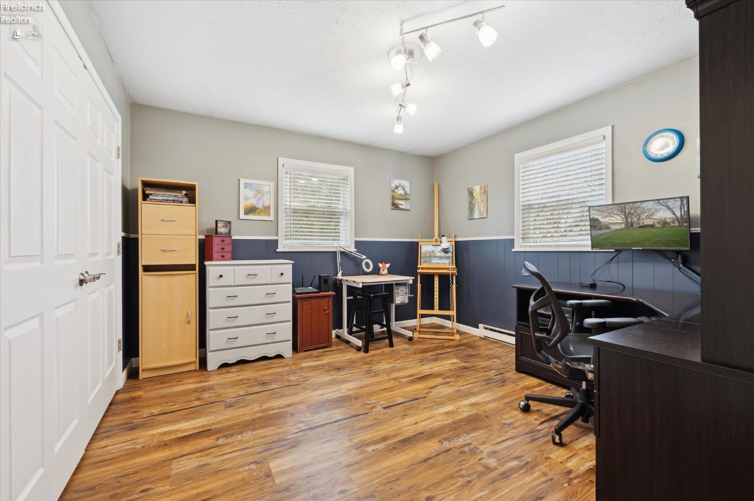 5191 N State Route 53